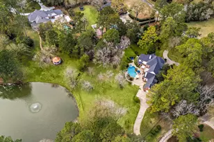 17511 Hawkin Ln, Tomball, TX 77377 - Photo 49