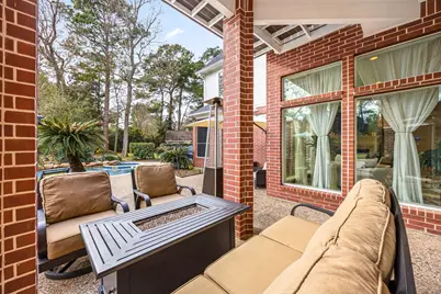 17511 Hawkin Lane, Tomball, TX 77377 - Photo 43
