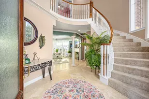 17511 Hawkin Ln, Tomball, TX 77377 - Photo 7