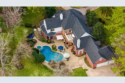 17511 Hawkin Lane, Tomball, TX 77377 - Photo 3