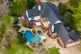 17511 Hawkin Ln, Tomball, TX 77377 - Photo 3