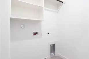 2031 Longmire Villas Ct, Conroe, TX 77304 - Photo 27