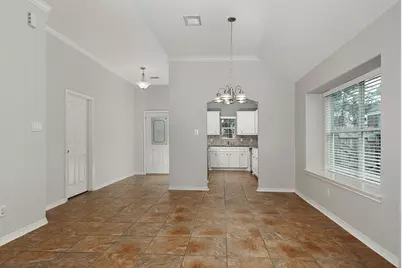 10912 Redbird, Conroe, TX 77385 - Photo 5