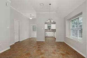 10912 Redbird, Conroe, TX 77385 - Photo 5