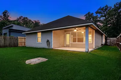 10912 Redbird, Conroe, TX 77385 - Photo 15