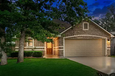 10912 Redbird, Conroe, TX 77385 - Photo 1