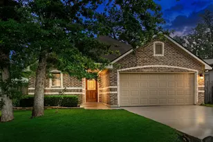 10912 Redbird, Conroe, TX 77385 - Photo 1