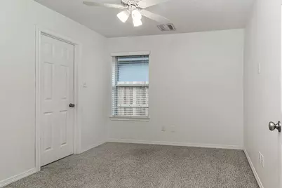 10912 Redbird, Conroe, TX 77385 - Photo 13