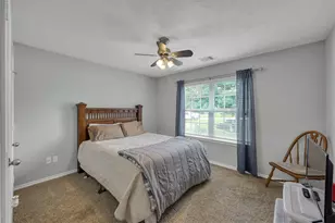 327 Cape Conroe Dr, Montgomery, TX 77356 - Photo 23