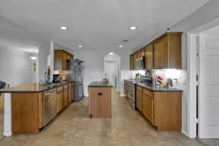 327 Cape Conroe Dr, Montgomery, TX 77356 - Photo 9