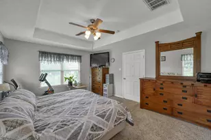 327 Cape Conroe Dr, Montgomery, TX 77356 - Photo 17