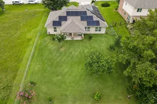 327 Cape Conroe Dr, Montgomery, TX 77356 - Photo 31