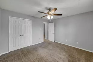 327 Cape Conroe Dr, Montgomery, TX 77356 - Photo 21