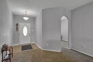 327 Cape Conroe Dr, Montgomery, TX 77356 - Photo 5