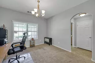 327 Cape Conroe Dr, Montgomery, TX 77356 - Photo 15