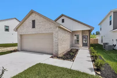 40741 Mostyn Lake Drive, Magnolia, TX 77354 - Photo 21