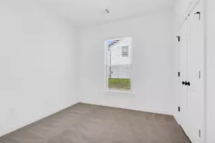 40741 Mostyn Lake Dr, Magnolia, TX 77354 - Photo 13