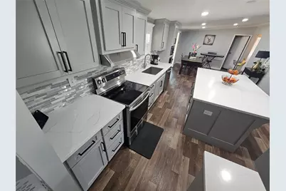 242 Brook Park Drive, Conroe, TX 77303 - Photo 27