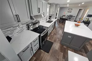 242 Brook Park Dr, Conroe, TX 77303 - Photo 27