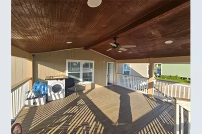 242 Brook Park Drive, Conroe, TX 77303 - Photo 7