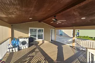 242 Brook Park Dr, Conroe, TX 77303 - Photo 7