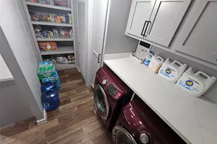 242 Brook Park Dr, Conroe, TX 77303 - Photo 25