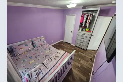 242 Brook Park Drive, Conroe, TX 77303 - Photo 33