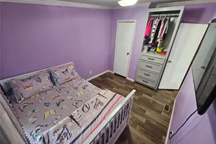 242 Brook Park Dr, Conroe, TX 77303 - Photo 33