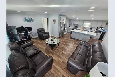 242 Brook Park Drive, Conroe, TX 77303 - Photo 19