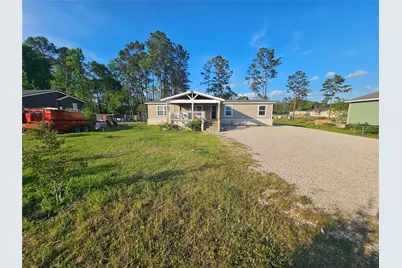 242 Brook Park Drive, Conroe, TX 77303 - Photo 5