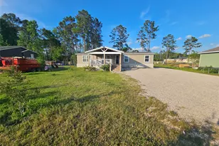 242 Brook Park Dr, Conroe, TX 77303 - Photo 5