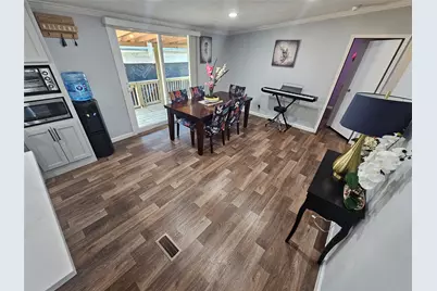 242 Brook Park Drive, Conroe, TX 77303 - Photo 35