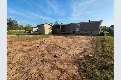 242 Brook Park Drive, Conroe, TX 77303 - Photo 13