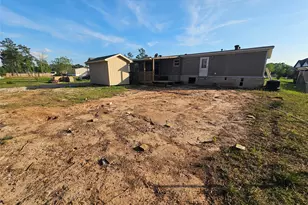 242 Brook Park Dr, Conroe, TX 77303 - Photo 13