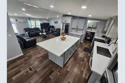 242 Brook Park Drive, Conroe, TX 77303 - Photo 23