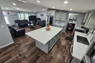 242 Brook Park Dr, Conroe, TX 77303 - Photo 23