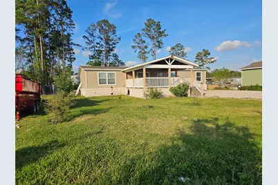 242 Brook Park Drive, Conroe, TX 77303 - Photo 3