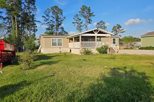 242 Brook Park Dr, Conroe, TX 77303 - Photo 3