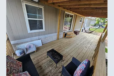 242 Brook Park Drive, Conroe, TX 77303 - Photo 11