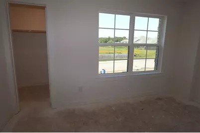 32523 Midsummer Drive, Fulshear, TX 77441 - Photo 9