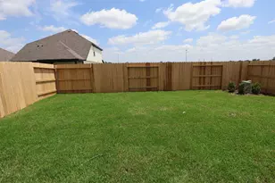 32523 Midsummer Dr, Fulshear, TX 77441 - Photo 11