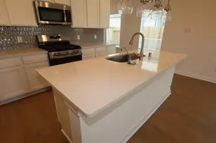 32523 Midsummer Dr, Fulshear, TX 77441 - Photo 5