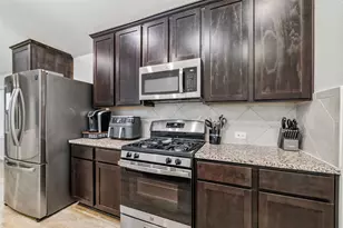 6342 Verbena Blossom Trail, Katy, TX 77449 - Photo 11