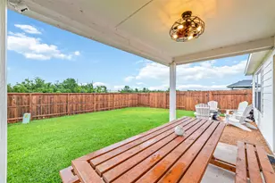 6342 Verbena Blossom Trail, Katy, TX 77449 - Photo 23