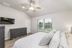 6342 Verbena Blossom Trail, Katy, TX 77449 - Photo 19