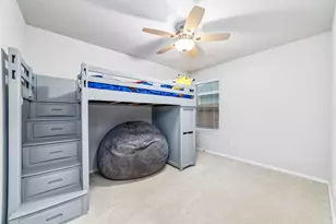 6342 Verbena Blossom Trail, Katy, TX 77449 - Photo 15