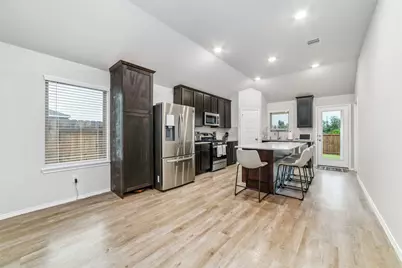 6342 Verbena Blossom Trail, Katy, TX 77449 - Photo 9