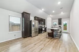 6342 Verbena Blossom Trail, Katy, TX 77449 - Photo 9