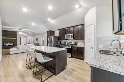 6342 Verbena Blossom Trail, Katy, TX 77449 - Photo 13