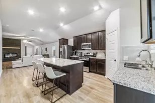 6342 Verbena Blossom Trail, Katy, TX 77449 - Photo 13